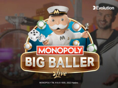 Biggest online casino no deposit bonus12